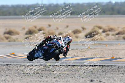 media/Feb-11-2024-CVMA (Sun) [[883485a079]]/Race 10 Middleweight Shootout/